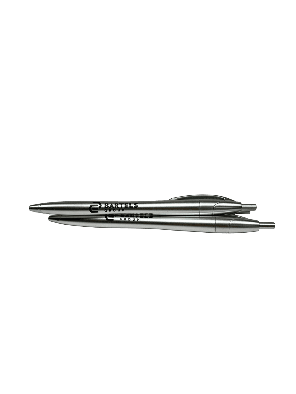 BGI - Ballpoint Pen - Image 2