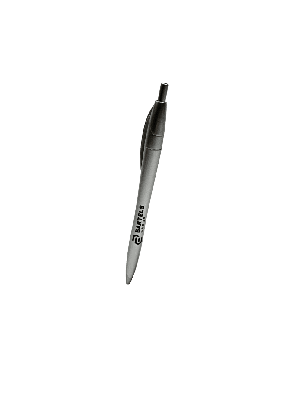 BGI - Ballpoint Pen