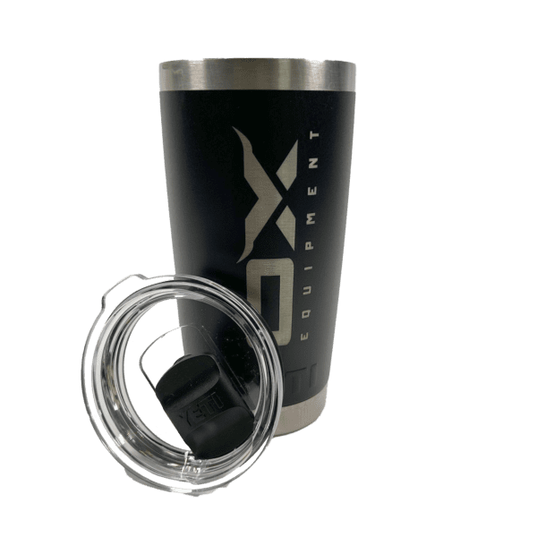 OXE - Yeti 591ml Tumbler